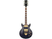 Ibanez AR320-MBM Ibanez AR320-MBM